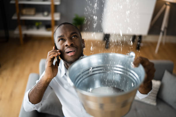 Best Commercial water damage restoration  in East Los Angeles, CA